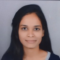 Reshma Madane
