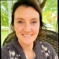 Heather Taulbee-Mcintyre
