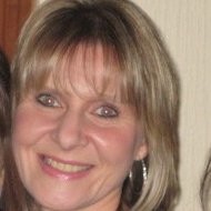 Julie Thomson