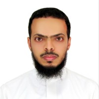 Hammam Abdulaziz