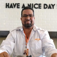 Alexandre Souza