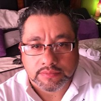 Marco Martinez