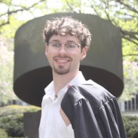 Ryan Paré