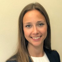 Anna-Lena Ishorst, LL.M.