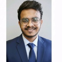 Brijesh Verma