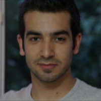 Vikas Sharma