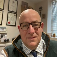 David Alvis