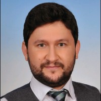 Serdar Kara