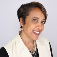 Wendy Ellis DrPH, MPH