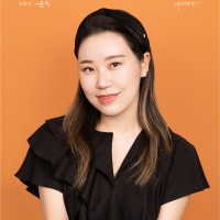 Angela Ec Kim