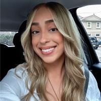 Ariana Pena