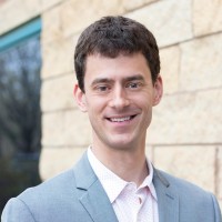 Dan Delinsky