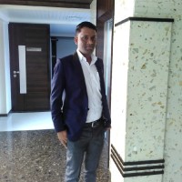 Nilesh Vaniya