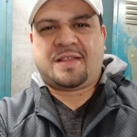 Alejandro Perez