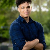 Leonardo Lantigua