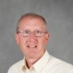 Rick Hendrickson