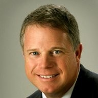 Sterling Ambrose