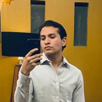 Javier Alejandro Aguayo Muñoz