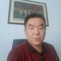 高向前