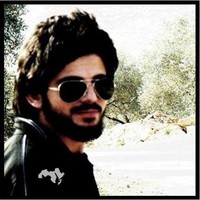 الظاهرة الفنية