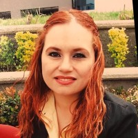 Laura Valadez