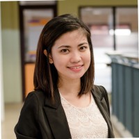 Criss Anne Labayoga-Mallari