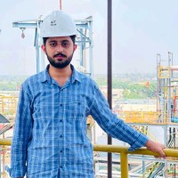 Ali Javed
