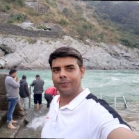 Lavkush Singh