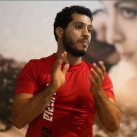 Marwen Ben Rabah