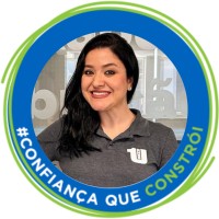 Luara Lima