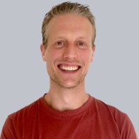 Eric Schikker