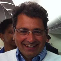 Pierpaolo Stegagnp
