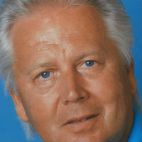Johann Machacek