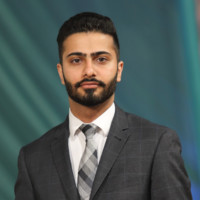 Manraj Gill