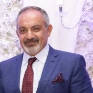 Rifaat Ibrahim