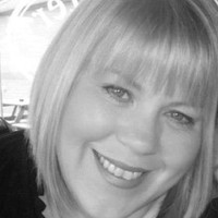 Tracy Goodman-King
