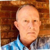 Bart Elliott