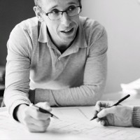 Jose Luis Carrera Zayas