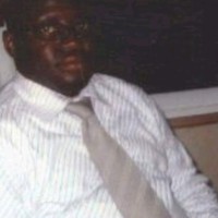 Mussa Mane