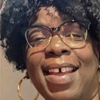 Sharon Hackney