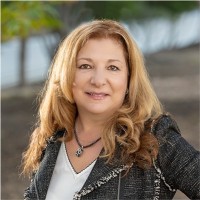 Margarita Paltiyevich