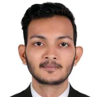 Priyansh Bhatt