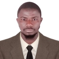 Abdur-Rashid Abdur-Rahman