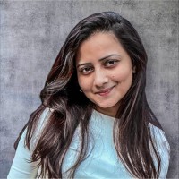 Priya Singh