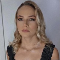 Szidónia Péter