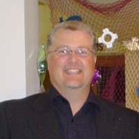 Robert Fraser
