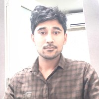 Loknath Debnath (Anik)