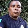 Edilson Silva