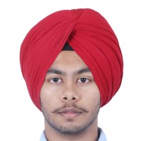 Tej Partap Singh
