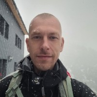 Pavel Smékal